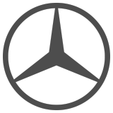 2000px-Mercedes-Benz_free_logo.svg