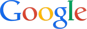 Logo_Google_2013_Official.svg