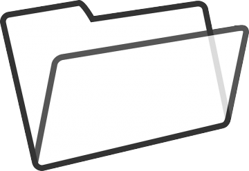 Регистрация товарного знака 2016