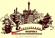 Лого_Нов.столица