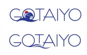 GOTAIYO_logo-2
