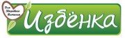 Logo Izbenka new