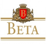Бета Гита